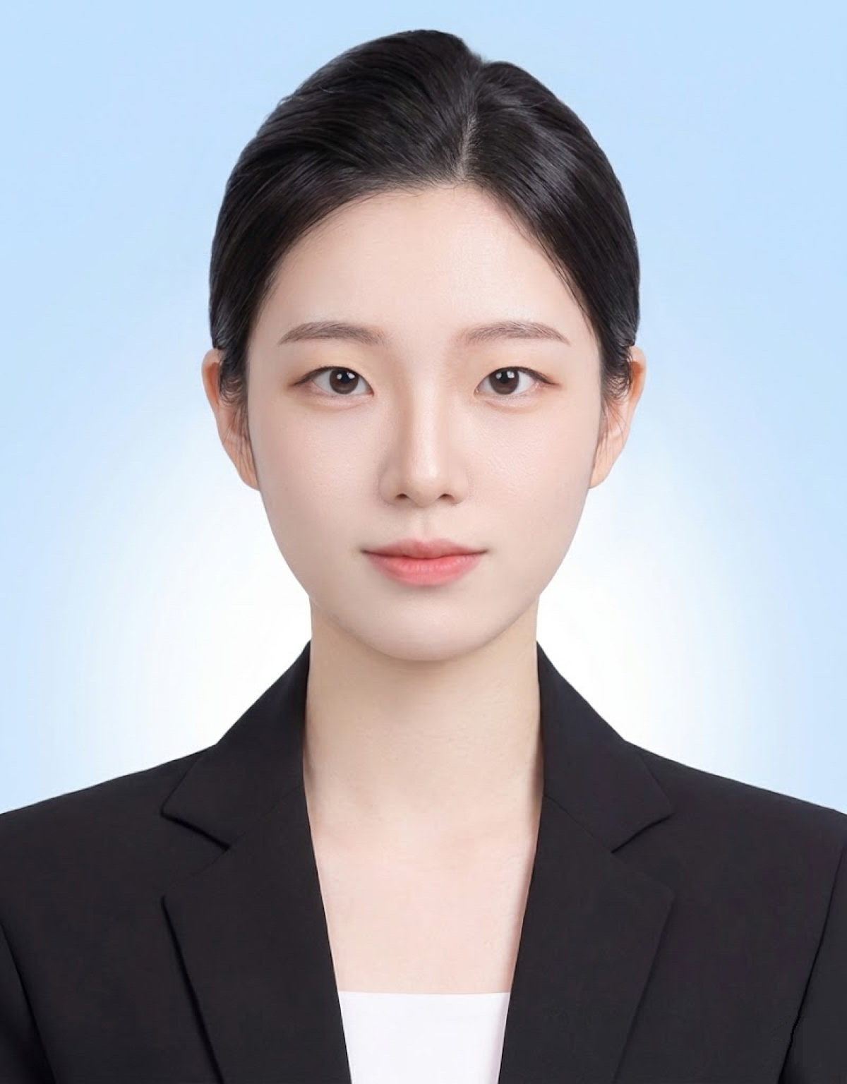김가영 프로필 사진